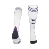 25/26 Manchester United Away Socks White - bestfootballkits