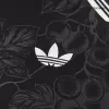 Juventus Third Away Soccer Jersey 2025/26 Black - bestfootballkits