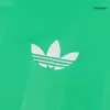 Manchester United Shirt Goalkeeper 2025/26 - bestfootballkits