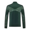 Chelsea Training Jacket 2025/26 - bestfootballkits