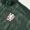 Chelsea Training Jacket 2025/26 - bestfootballkits
