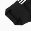 Real Madrid Shirt Goalkeeper 2025/26 - bestfootballkits