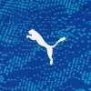 Authentic Marseille Soccer Third Away Jersey 2025/26 Blue - bestfootballkits