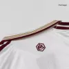 Arsenal Third Away Kids Jerseys Kit 2025/26 - bestfootballkits