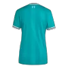 Women's Liverpool Shirt Third Away 2025/26 - bestfootballkits