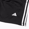 Newcastle United Home Kids Jerseys Kit 2025/26 - bestfootballkits