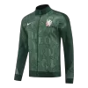 Chelsea Training Jacket 2025/26 - bestfootballkits