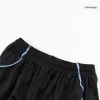 Newcastle United Home Kids Jerseys Kit 2025/26 - bestfootballkits
