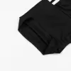Liverpool Shirt Goalkeeper 2025/26 - bestfootballkits