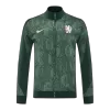 Chelsea Training Jacket 2025/26 - bestfootballkits