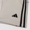 Benfica Away Kids Jerseys Kit 2025/26 - bestfootballkits