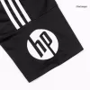 Real Madrid Shirt Goalkeeper 2025/26 - bestfootballkits