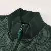 Chelsea Training Jacket 2025/26 - bestfootballkits