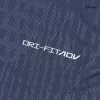 Authentic Inter Milan Third Away Jersey 2025/26 Navy - bestfootballkits