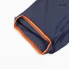 Authentic Inter Milan Third Away Jersey 2025/26 Navy - bestfootballkits
