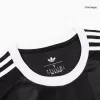 Real Madrid Shirt Goalkeeper 2025/26 - bestfootballkits