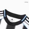 Newcastle United Home Kids Jerseys Kit 2025/26 - bestfootballkits