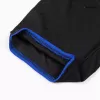 Authentic Chelsea Soccer Third Away Jersey 2025/26 Black - bestfootballkits