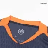 Authentic Inter Milan Third Away Jersey 2025/26 Navy - bestfootballkits