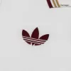 Arsenal Third Away Kids Jerseys Kit 2025/26 - bestfootballkits
