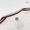 Arsenal Long Sleeve Shirt Third Away 2025/26 - bestfootballkits