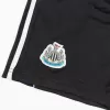 Newcastle United Home Kids Jerseys Kit 2025/26 - bestfootballkits