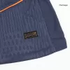 Authentic Inter Milan Third Away Jersey 2025/26 Navy - bestfootballkits