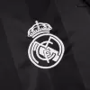 Real Madrid Shirt Goalkeeper 2025/26 - bestfootballkits