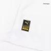 AC Milan Long Sleeve Shirt Away 2025/26 - bestfootballkits