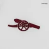 Arsenal Third Away Kids Jerseys Kit 2025/26 - bestfootballkits