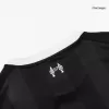 Liverpool Shirt Goalkeeper 2025/26 - bestfootballkits