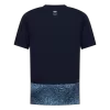 Al Nassr Away Soccer Jersey 25/26 Navy - bestfootballkits