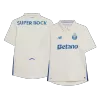 Porto Third Away Soccer Jersey 25/26 Beige - bestfootballkits