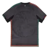 Venezia FC Home Soccer Jersey 25/26 Black - bestfootballkits