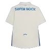 Porto Third Away Soccer Jersey 25/26 Beige - bestfootballkits
