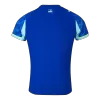Marseille Third Away Soccer Jersey 2025/26 Blue - bestfootballkits