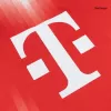 Bayern Munich Kit Home 2025/26 - bestfootballkits