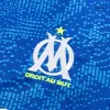 Marseille Third Away Soccer Jersey 2025/26 Blue - bestfootballkits