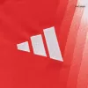Bayern Munich Kit Home 2025/26 - bestfootballkits