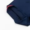 Olympique Lyonnais Away Soccer Jersey 25/26 Navy - bestfootballkits