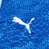 Marseille Third Away Soccer Jersey 2025/26 Blue - bestfootballkits
