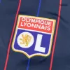 Olympique Lyonnais Away Soccer Jersey 25/26 Navy - bestfootballkits