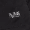 Chelsea Third Away Soccer Jersey 2025/26 Black - bestfootballkits