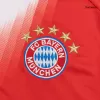 Bayern Munich Kit Home 2025/26 - bestfootballkits