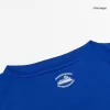 Marseille Third Away Soccer Jersey 2025/26 Blue - bestfootballkits