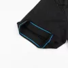 Napoli Third Away Soccer Jersey 2025/26 Black - bestfootballkits