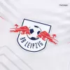 Authentic RB Leipzig Soccer Home Jersey 2025/26 White - bestfootballkits