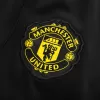 Manchester United Kids Jerseys Kit 2025/26 - bestfootballkits