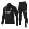 Real Madrid Kids Jerseys Kit 2025/26 - bestfootballkits