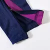 Barcelona Kids Jerseys Kit 2025/26 - bestfootballkits